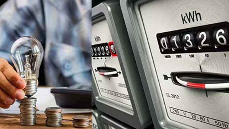 अब ऑनलाइन ले सकेंगे नोड्यूज सर्टिफिकेट अब ऑनलाइन ले सकेंगे नोड्यूज सर्टिफिकेट