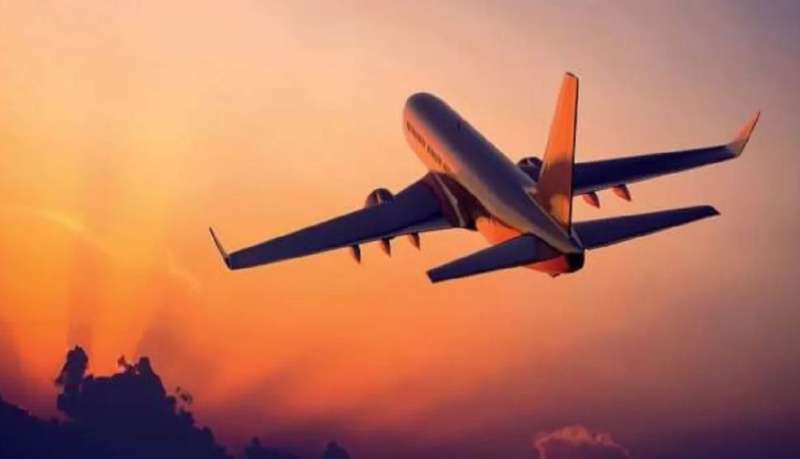 साइबर हमले के चलते जापान एयरलाइंस की उड़ानें प्रभावित, टिकट बिक्री बंद साइबर हमले के चलते जापान एयरलाइंस की उड़ानें प्रभावित, टिकट बिक्री बंद