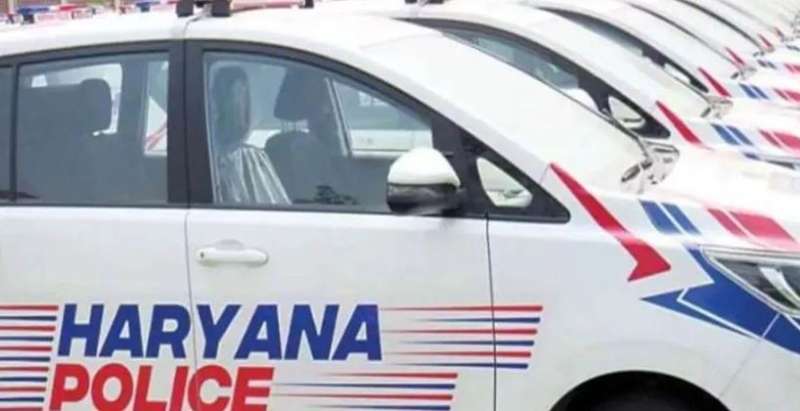 हरियाणा में पुलिस को सॉफ्ट स्किल्स से ट्रेनिंग, संकट में मदद में होगा सुधार हरियाणा में पुलिस को सॉफ्ट स्किल्स से ट्रेनिंग, संकट में मदद में होगा सुधार