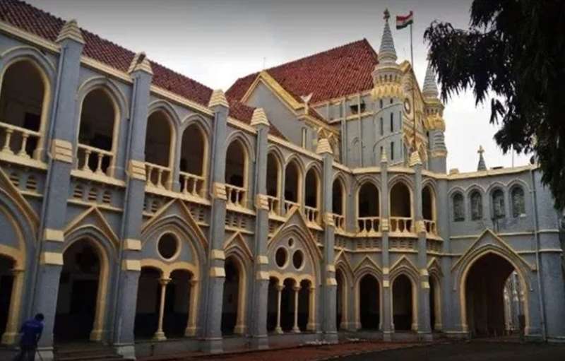 ओंकारेश्वर बांध के डूब प्रभावित किसानों के बालिग बेटों को मुआवजा देने का निर्देश, हाईकोर्ट ने राज्य सरकार से कहा….