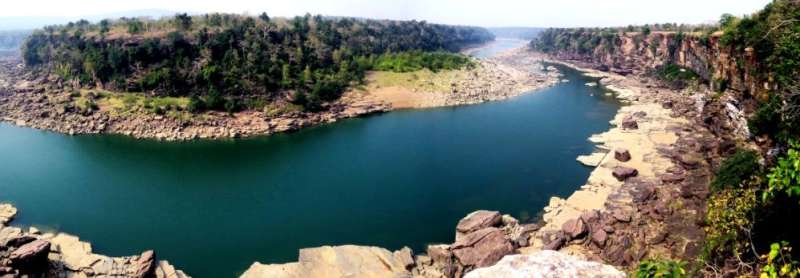 प्रदेश में केन बेतवा परियोजना को शीघ्र शुरू किया जाएगा प्रदेश में केन बेतवा परियोजना को शीघ्र शुरू किया जाएगा