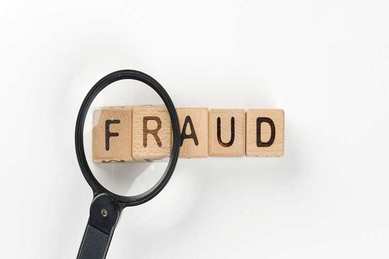 व्यापारी से ठग लिए 82 लाख, भूत-प्रेत और पैसे दोगुना करने का लालच देकर व्यापारी से ठग लिए 82 लाख, भूत-प्रेत और पैसे दोगुना करने का लालच देकर