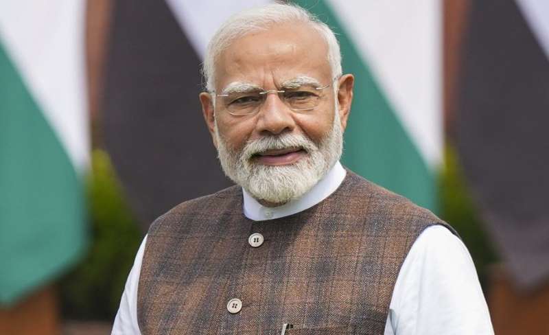 पीएम मोदी पूर्वोत्तर की विविधता को प्रदर्शित करते हुए ‘अष्टलक्ष्मी महोत्सव’ का करेंगे शुभारंभ
