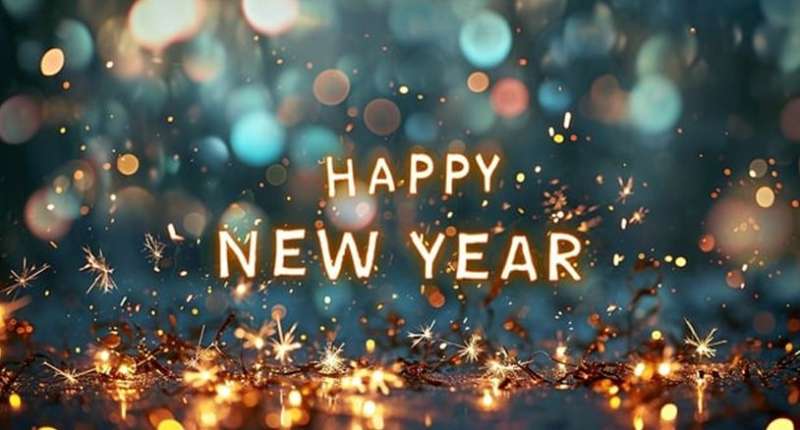 बेंगलुरु पुलिस का आदेश, नए साल के जश्न में सार्वजनिक स्थानों पर मास्क जरूरी और सीटी बजाने पर प्रतिबंध