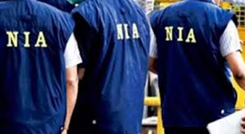 छत्तीसगढ़ में पकड़ा गया खूंखार नक्सली बांद्रा ताती, 10 जवानों की हत्या में था शामिल छत्तीसगढ़ में पकड़ा गया खूंखार नक्सली बांद्रा ताती, 10 जवानों की हत्या में था शामिल