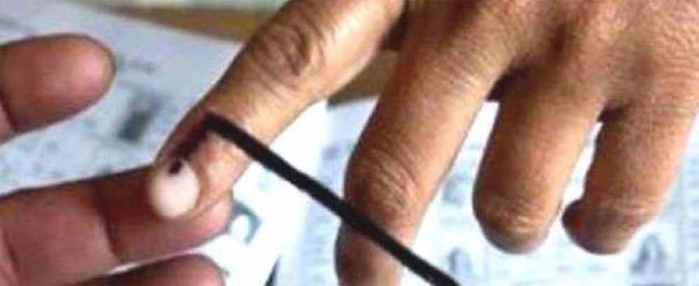 नगरीय निकाय की तैयारियां पूरी, जल्द ही चुनाव की घोषणा हो सकती है, नियुक्ति और तबादले पर लगेगी रोक नगरीय निकाय की तैयारियां पूरी, जल्द ही चुनाव की घोषणा हो सकती है, नियुक्ति और तबादले पर लगेगी रोक