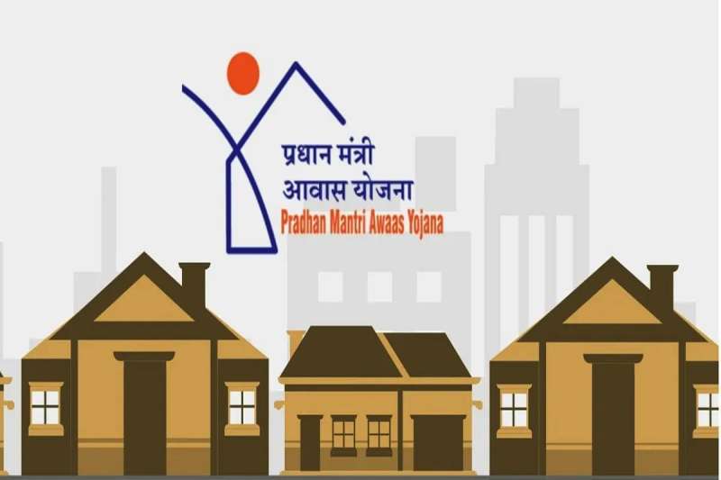 18 लाख परिवारों को मिलेंगे पक्के मकान, वित्त विभाग ने जारी की 2560 करोड़ की राशि