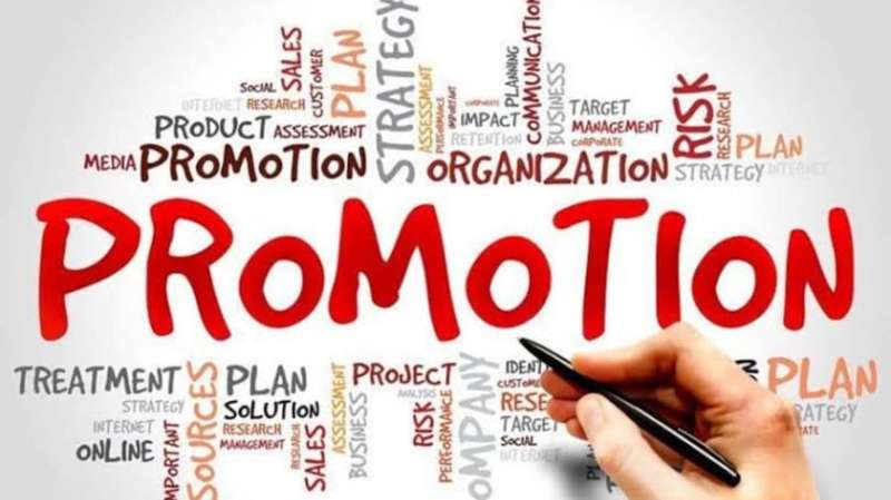 यूपी में 150 आईएएस अधिकारियों का प्रमोशन, सात बने प्रमुख सचिव यूपी में 150 आईएएस अधिकारियों का प्रमोशन, सात बने प्रमुख सचिव