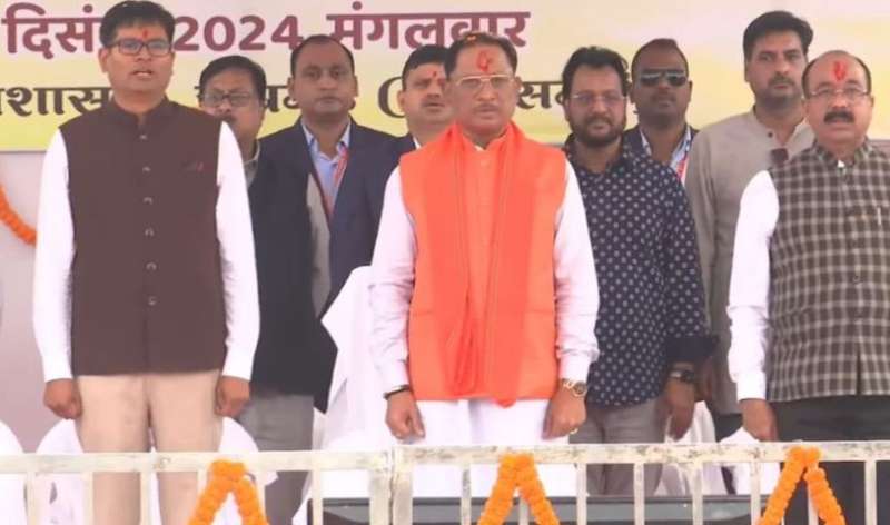 मुख्यमंत्री ने 137 करोड़ रुपये के विकास कार्यों का किया लोकार्पण और शिलान्यास, हाईटेक नालंदा लाइब्रेरी का भूमिपूजन