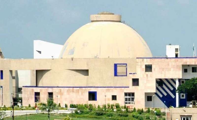 43 साल बाद बदलेगा विधानसभा में सेवा भर्ती नियम