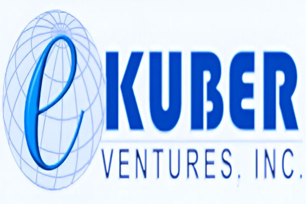 किसके द्वारा और किसे लाभ पहुंचाने के लिए ई कुबेर लागू किया गया? जवाब जान कर हैरान हो जाएंगे आप किसके द्वारा और किसे लाभ पहुंचाने के लिए ई कुबेर लागू किया गया? जवाब जान कर हैरान हो जाएंगे आप