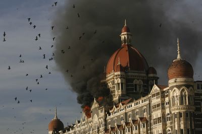 26/11 मुंबई आतंकी हमले मामले पर बड़ा अपडेट, तहव्वुर राणा को भारत लाया जायेगा 