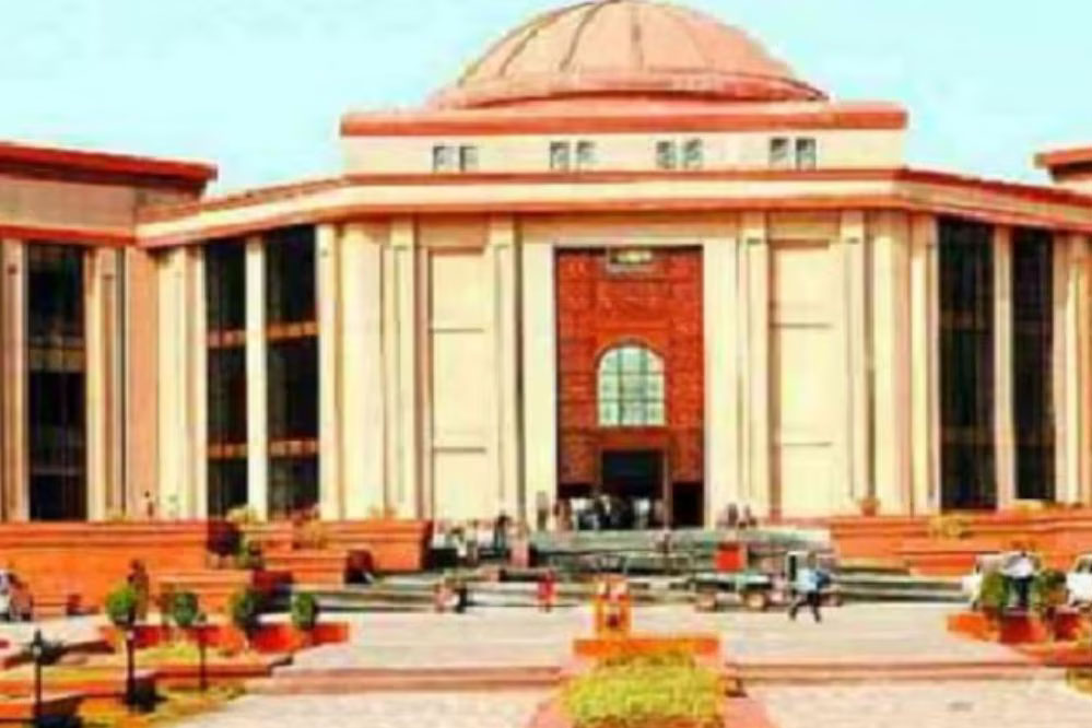छत्तीसगढ़ हाईकोर्ट ने जबरन यौन संबंध से गर्भवती हुई नाबालिग की अबॉर्शन कराने की इजाजत दी