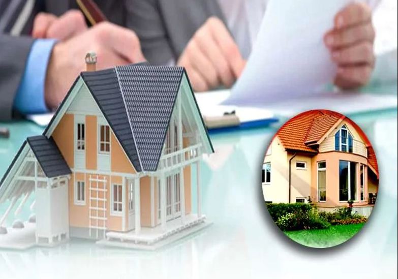 1 अप्रैल से लागू होगी नई गाइडलाइन… 1 अप्रैल से लागू होगी नई गाइडलाइन…