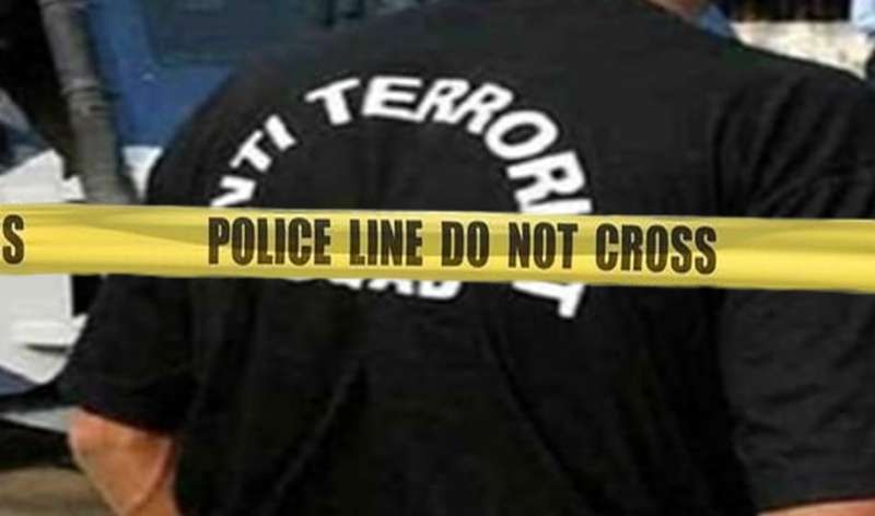 गुरुग्राम में युवक की संदिग्ध मौत, परिजनों ने ATS पर  लगाया हत्या का आरोप