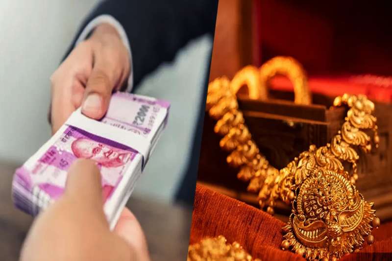 युवती को झांसे में लेकर युवक आईफोन लेकर हुआ फरार, एफआईआर दर्ज युवती को झांसे में लेकर युवक आईफोन लेकर हुआ फरार, एफआईआर दर्ज