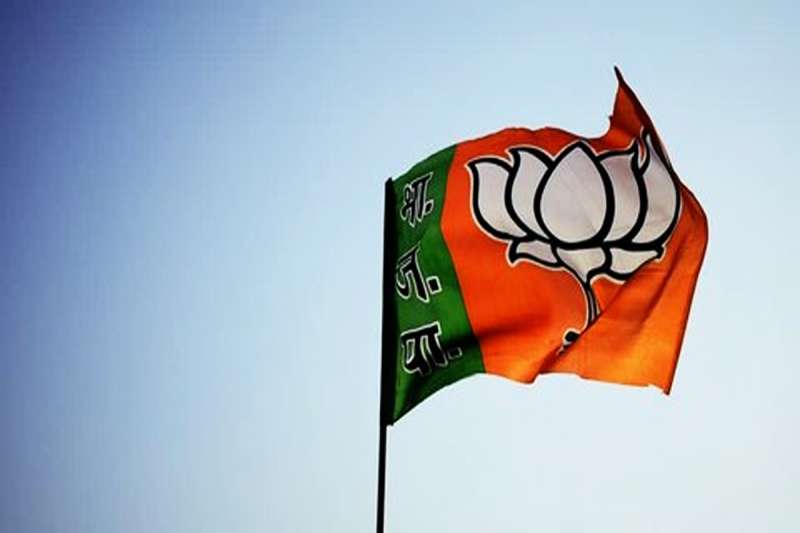 वनाधिकार और पेसा को धार देगी भाजपा वनाधिकार और पेसा को धार देगी भाजपा