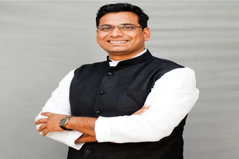 विधायक देवेन्द्र यादव की बिगड़ी तबीयत, हिंसा मामले में रायपुर सेंट्रल जेल में है बंद