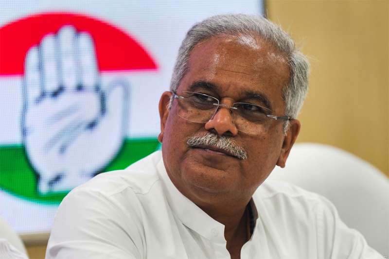 छत्तीसगढ़ शराब घोटाले में भूपेश बघेल पर भी लटकी तलवार, ED कर सकती है पूछताछ