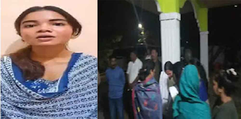 छत्तीसगढ़-दंतेवाड़ा के पूर्व विधायक की बेटी ने देहरादून में किया सुसाइड, जांच में जुटी पुलिस