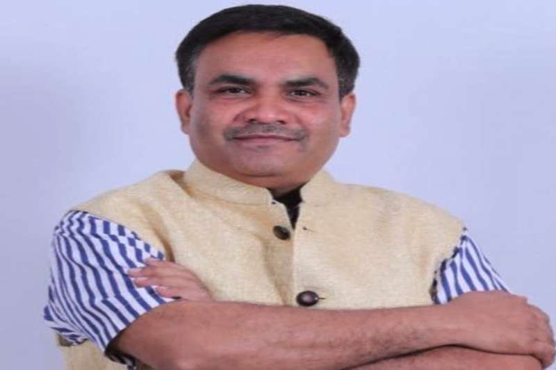 छत्तीसगढ़ वक्फ बोर्ड के अध्यक्ष डॉ सलीम राज बने कैबिनेट मंत्री, जारी आदेश