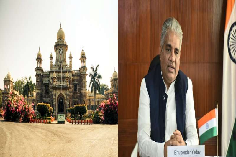 इंदौर: वेटलैंड सिटी के लिए शहर भी नामांकित, बड़ी उपलब्धि