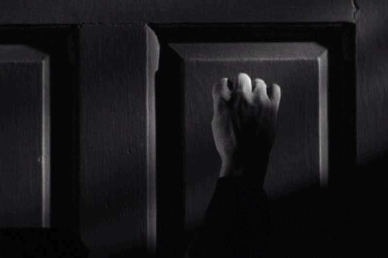 उसने कहा, ‘चुप रहो, कुछ मत बोलो’ और भजन गाने लगी… एक अनोखी घटना