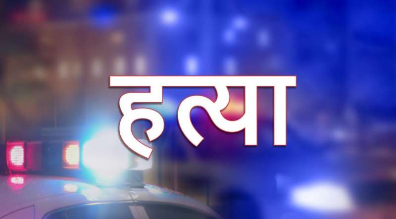 दिल्ली के तुर्कमान गेट में सरेआम हत्या, नाबालिग ने चाकू से 35 साल के शख्स को गोदा दिल्ली के तुर्कमान गेट में सरेआम हत्या, नाबालिग ने चाकू से 35 साल के शख्स को गोदा