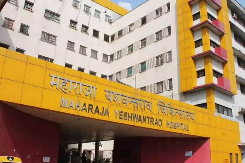 मप्र में पहली बार जागते हुए मरीज की ब्रेन ट्यूमर सर्जरी, ऑपरेशन के दौरान डॉक्टर से बात करता रहा मरीज