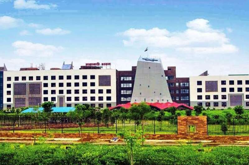 छत्तीसगढ़ में राज्य प्रशासनिक सेवा के अधिकारियों का ट्रांसफर, किसे कहां मिली पोस्टिंग?