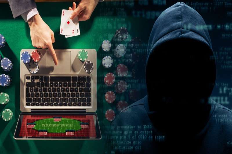 ऑनलाइन सट्टा गिरोह, 68 बैंक खातों में 25 करोड़ का लेनदेन, पुलिस को बैंकों से नहीं मिल सकी कोई जानकारी