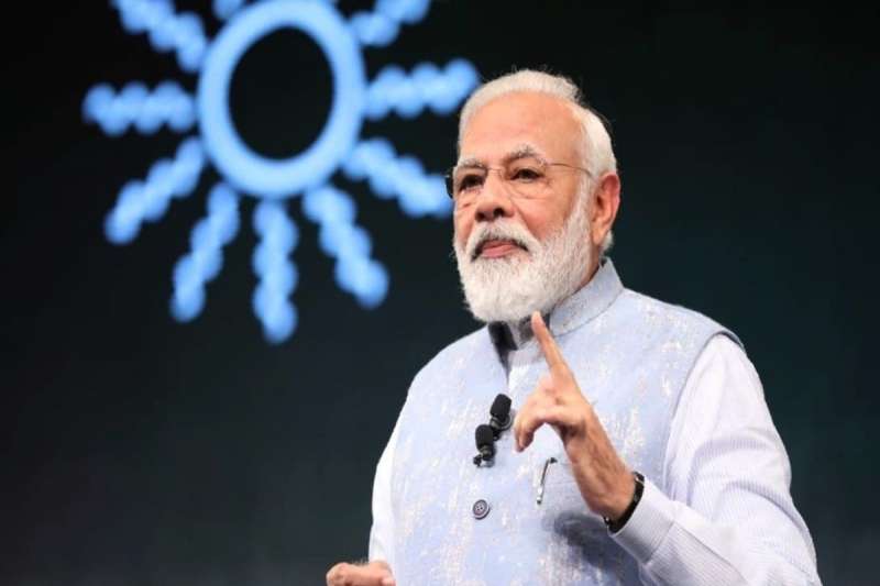 पीएम से सवाल पूछने के लिए छत्तीसगढ़ के छात्र सबसे ज्यादा उत्सुक