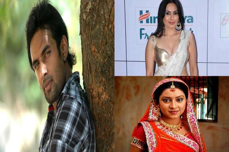 बालिका वधू फेम प्रत्यूषा बनर्जी के एक्स बॉयफ्रेंड किया खुलासा, कहा ‘काम्या पंजाबी ने प्रत्यूषा को शराब की लत लगाई थी