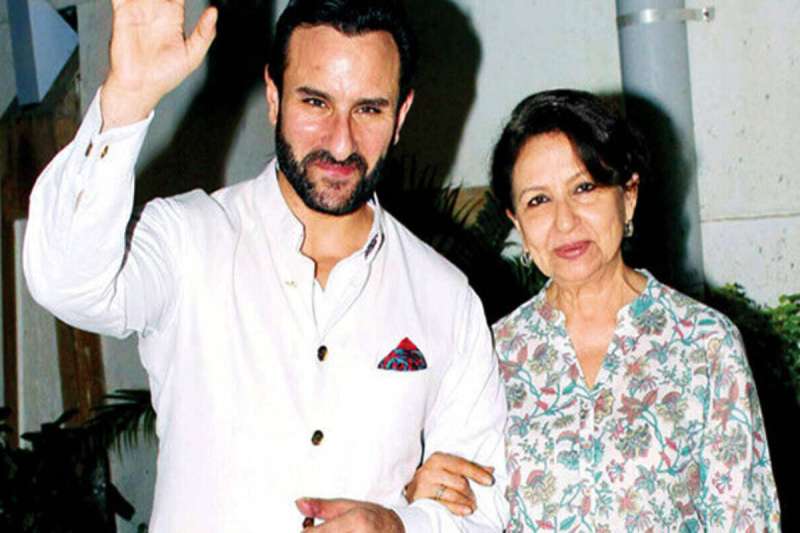 पटौदी खानदान की 15 हजार करोड़ की संपत्ति जल्द होगी एमपी सरकार के हाथो, परिवार ने नहीं किया कोई दावा