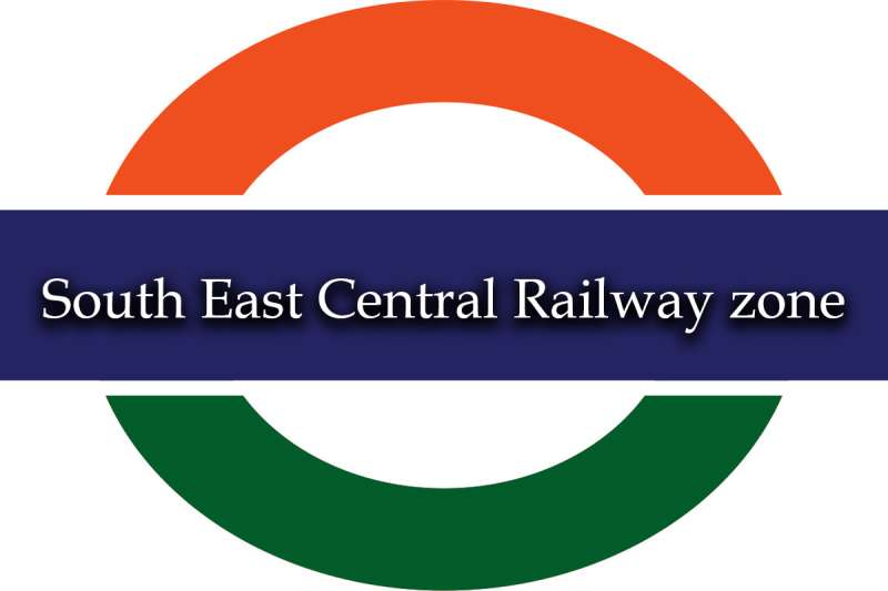 मुंबई-हावड़ा और दिल्ली रूट की ट्रेनों में जनवरी तक बर्थ की कमी, बिलासपुर-टाटानगर एक्सप्रेस रद्द मुंबई-हावड़ा और दिल्ली रूट की ट्रेनों में जनवरी तक बर्थ की कमी, बिलासपुर-टाटानगर एक्सप्रेस रद्द