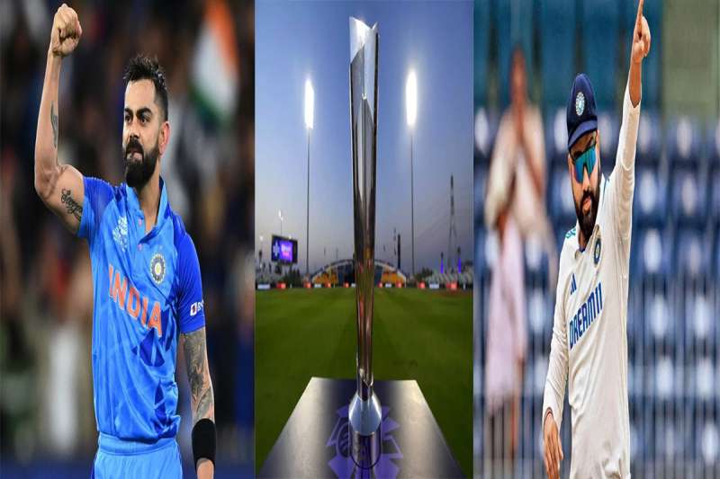 इंग्लैंड के खिलाफ T20I में इन 2 बल्लेबाजों ने बनाए हैं सबसे ज्यादा रन, इस बार नहीं खेल पाएंगे सीरीज इंग्लैंड के खिलाफ T20I में इन 2 बल्लेबाजों ने बनाए हैं सबसे ज्यादा रन, इस बार नहीं खेल पाएंगे सीरीज