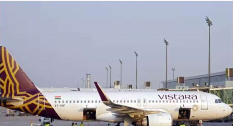 अब रायपुर, बिलासपुर से सप्ताह में 6 दिन, एयरलाइंस ने किया शेड्यूल जारी अब रायपुर, बिलासपुर से सप्ताह में 6 दिन, एयरलाइंस ने किया शेड्यूल जारी