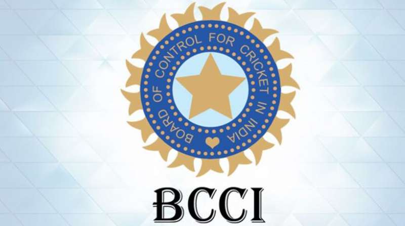 भारतीय टीम का अगला उपकप्तान कौन होगा? BCCI में दो नामों पर चर्चा भारतीय टीम का अगला उपकप्तान कौन होगा? BCCI में दो नामों पर चर्चा