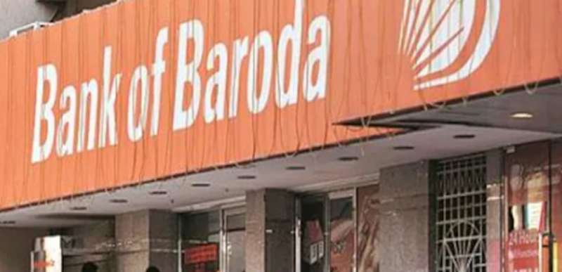 भागलपुर में बैंक ऑफ बड़ौदा के सीएसपी संचालक ने 100 खाताधारकों के साथ 40 लाख रुपये की धोखाधड़ी