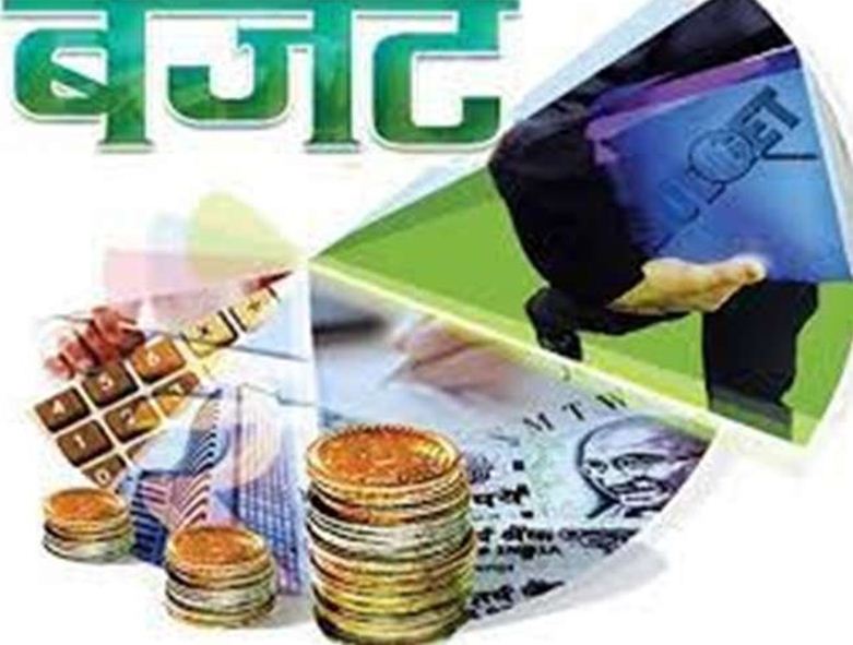 मोहन सरकार जनता के सुझाव से बना रही बजट मोहन सरकार जनता के सुझाव से बना रही बजट