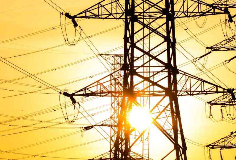 4,000 करोड़ का घाटा बताकर कंपनियां देगी महंगी बिजली का झटका