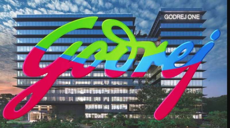 गोदरेज प्रॉपर्टीज ने इंदौर में 24 एकड़ जमीन खरीदी गोदरेज प्रॉपर्टीज ने इंदौर में 24 एकड़ जमीन खरीदी