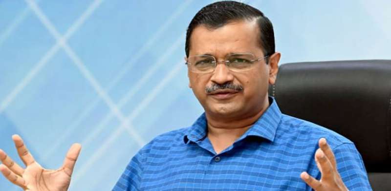 अरविंद केजरीवाल भी हो गए नितिन गडकरी के मुरीद तारीफ में क्या बोले अरविंद केजरीवाल भी हो गए नितिन गडकरी के मुरीद तारीफ में क्या बोले