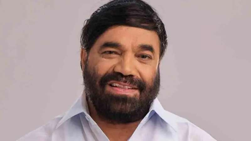 मंदिरों में कमीज उतारने की प्रथा पर कोई फैसला नहीं: देवस्वोम मंत्री