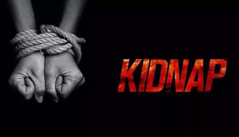 करनाल में हवलदार ने ऑनलाइन सट्टा हारने के बाद किया अपहरण, 2 करोड़ की मांगी फिरौती