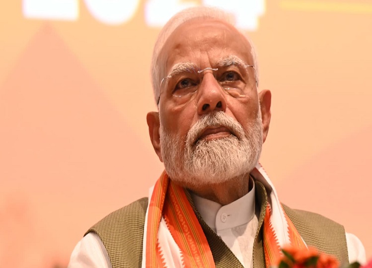 केन्द्रीय कर्मचारियों की सैलरी में अब होगा बंपर इजाफा, मोदी सरकार ने दे दी है आठवें वेतन आयोग को मंजूरी केन्द्रीय कर्मचारियों की सैलरी में अब होगा बंपर इजाफा, मोदी सरकार ने दे दी है आठवें वेतन आयोग को मंजूरी