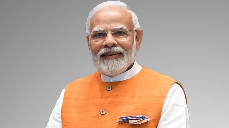 पीएम मोदी 813वें उर्स पर अजमेर शरीफ दरगाह के लिए भेजेंगे चादर पीएम मोदी 813वें उर्स पर अजमेर शरीफ दरगाह के लिए भेजेंगे चादर