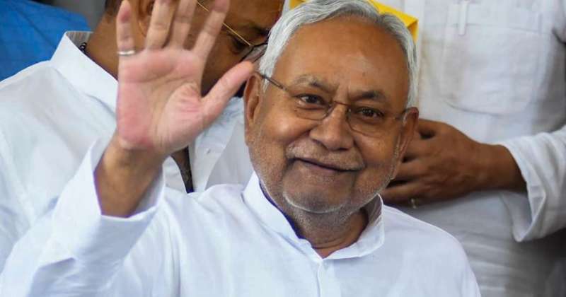 जेडीयू की राज्य इकाई ने मणिपुर की भाजपा सरकार से समर्थन वापस लिया, राष्ट्रीय संगठन ने इनकार किया जेडीयू की राज्य इकाई ने मणिपुर की भाजपा सरकार से समर्थन वापस लिया, राष्ट्रीय संगठन ने इनकार किया