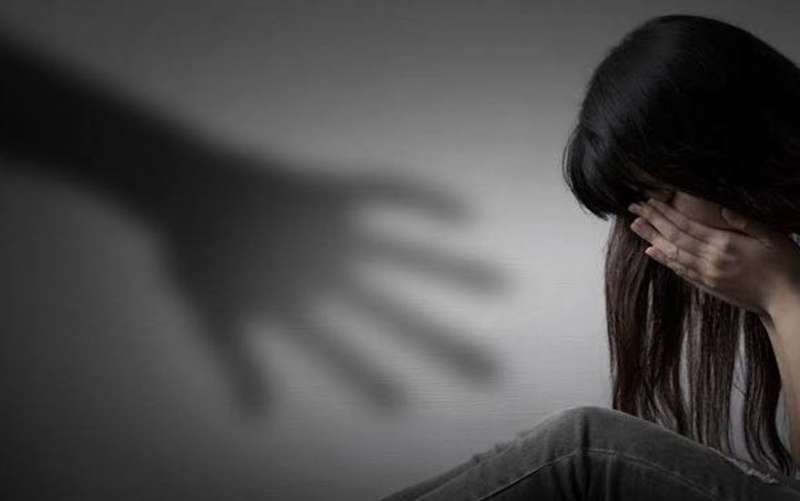 ब्रिटेन में पाकिस्‍तानियों द्वारा चलाई जा रही ग्रूमिंग गैंग, कई मासूम लड़कियों बर्बाद की जिंदगी