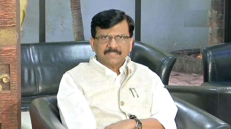 महाराष्ट्र को मिलेगा तीसरा उपमुख्यमंत्री, संजय राउत के बयान से सियासी हलचल